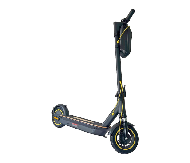 XRIDER M10 - 1549492 - zdjęcie 7